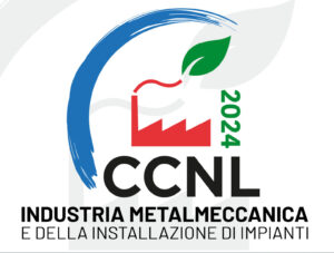 CCNL 2024 Metalmeccanici