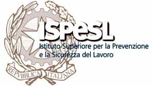 MINISTERO DELLA SALUTE ISPESL