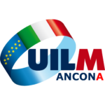 Logo Uilm Ancona