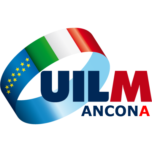 Logo Uilm Ancona