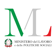 MINISTERO DEL LAVORO E DELLE POLITICHE SOCIALI