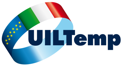 Logo UilTemp