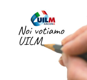 Vota Uilm